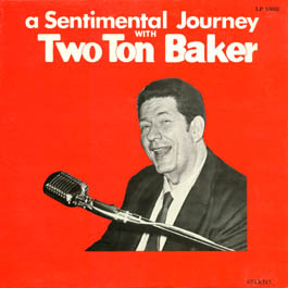 CD No. 7 cover